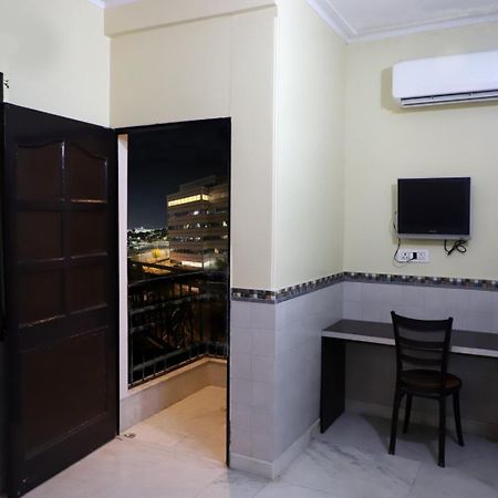 Hotel Traditional Inn New Delhi Ngoại thất bức ảnh